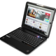 Illustration for article titled So, You Want to Turn Your iPad Into a Netbook, Eh?